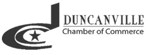 Duncanville chamber